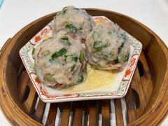 -御彩酒家(东风东路店)