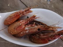 -星河湾半岛酒店·意咖啡西餐厅