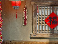 -致流年临沂炒鸡•八大碗(北园路店)
