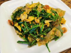 -老季市·三代非遗传承·地标美食老汁鸡(工农路店)