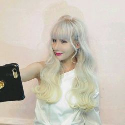 -OnHair Salon
