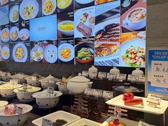 -万盛合(渔人码头店)