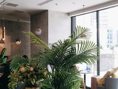 -必胜客(乐山世豪PH店)