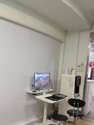 -武汉五洲整形外科医院