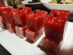 -豫满楼(郑东新区店)