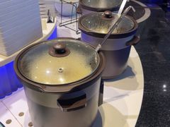 -王家渡火锅店(亦庄店)