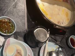 -捞王锅物料理(金华义乌之心店)