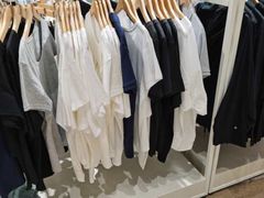 -Purcotton全棉时代(壹方城购物中心店)