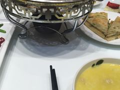 -赛百味(仙林金鹰店)
