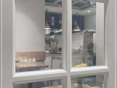 -囿面传统制面馆(中央路店)