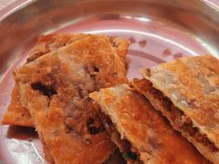 -逍遥镇刘相五胡辣汤豆沫馆(康复中街店)