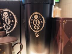 -奈雪的茶(大悦城店)