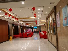 -大东海海鲜酒楼(渔人码头总店)