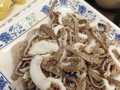 -牛街洪记小吃店(牛街店)