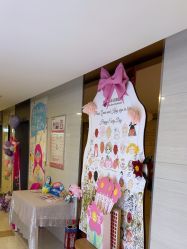-上海美华妇儿医院