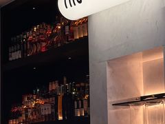 -The PEAT Coffee(深业中城店)