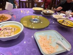 盐水鹅-双东酒店(东关街店)