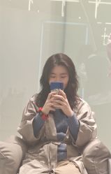 点击看大图 -MY HAIR ARDOR