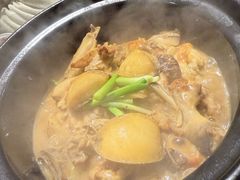-任兴记(定西路店)