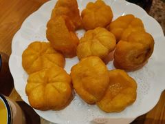 -新凯里酸汤鱼(飞山街店)