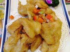 -小龍鳳餐室(番禺路店)