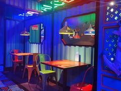 -蛮横肉蟹煲(印象城店)