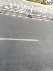 -MC皮肤管理中心
