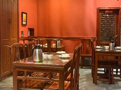 -老瑞福上海菜(人民广场店)