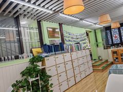 -学知乐教育·幼小衔接·小学科辅导(嘉定镇校区)