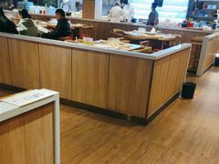 -嗨羊火锅(西环店)