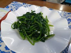 -范饭椰林川湘味海鲜·椰子鸡(三亚湾椰梦长廊店)
