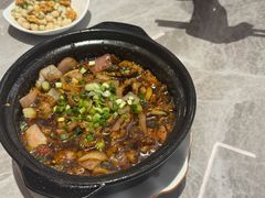 -梓砂锅(崇文路店)