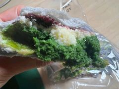 -Max Bakery 阿唛手作