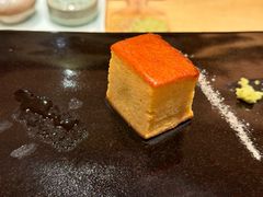 -Hulu Sushi葫芦寿司 Omakase