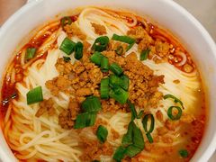 -金鼎轩(方庄店)