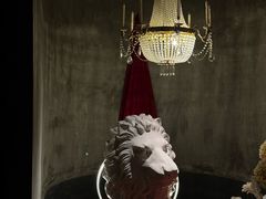 -暮色公园Twilight Park·威士忌Bar