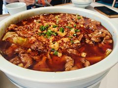 -0776食堂·京城创意菜(七里庄店)