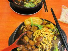-南湖胖子砂锅(红庙店)