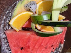 -万龙洲海鲜·粤菜(亚运村店)