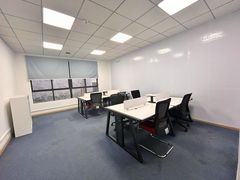 -天河客运站(地铁站)