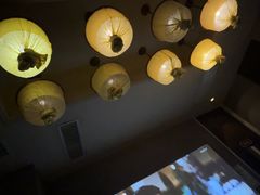 -汤泉良子·沐足·颂钵疗愈·SPA(珠江新城店)