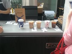 -瑞幸咖啡(南昌国际金融中心店)