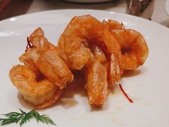 -小京华楼·京味斋(三元桥国展店)