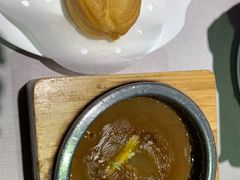 -醉胶东(友谊店)