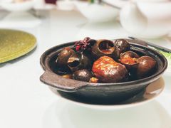 -瑞福园联谊餐室(茂名南路店)