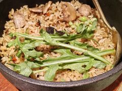 -七色云蔬食(喜邻里店)