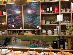 -みほりん味保灵(六月汇广场店)
