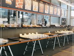 -OUR Bakery(三里屯太古里店)