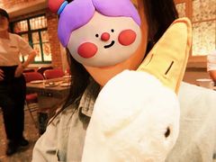 -二胖家铁锅炖大鹅(双井店)