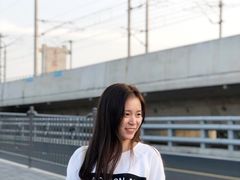 -海堤纪念公园
